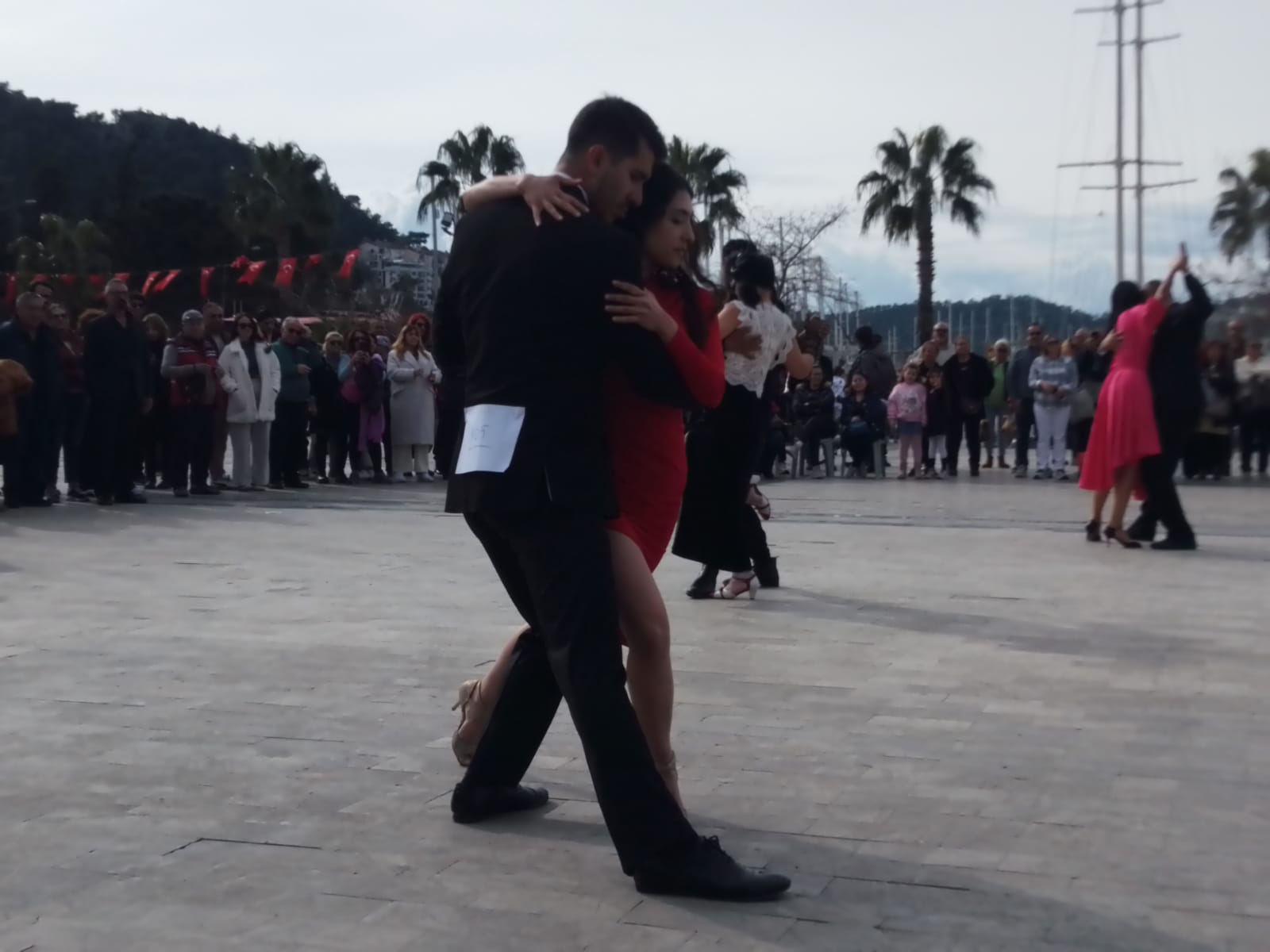 Whatsapp Görsel 2025 02 15 Saat 19.06.21 A5Dd9D2C