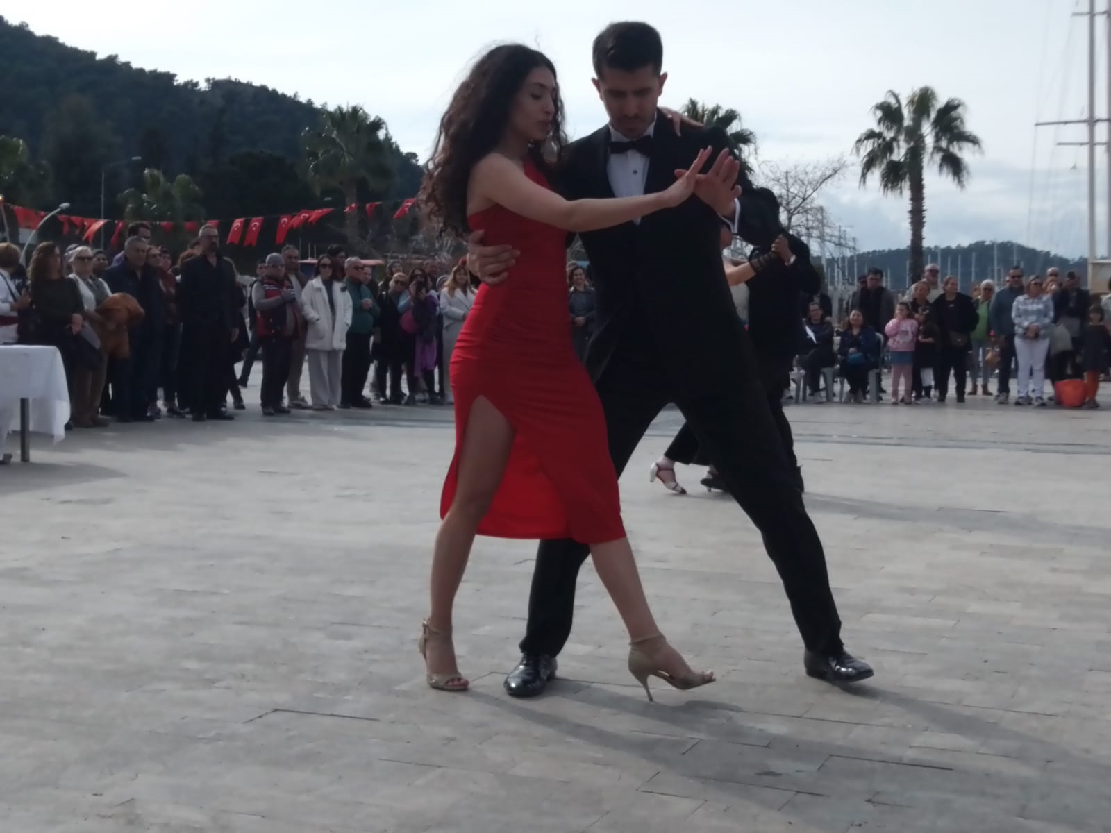 Whatsapp Görsel 2025 02 15 Saat 19.06.23 6D752494