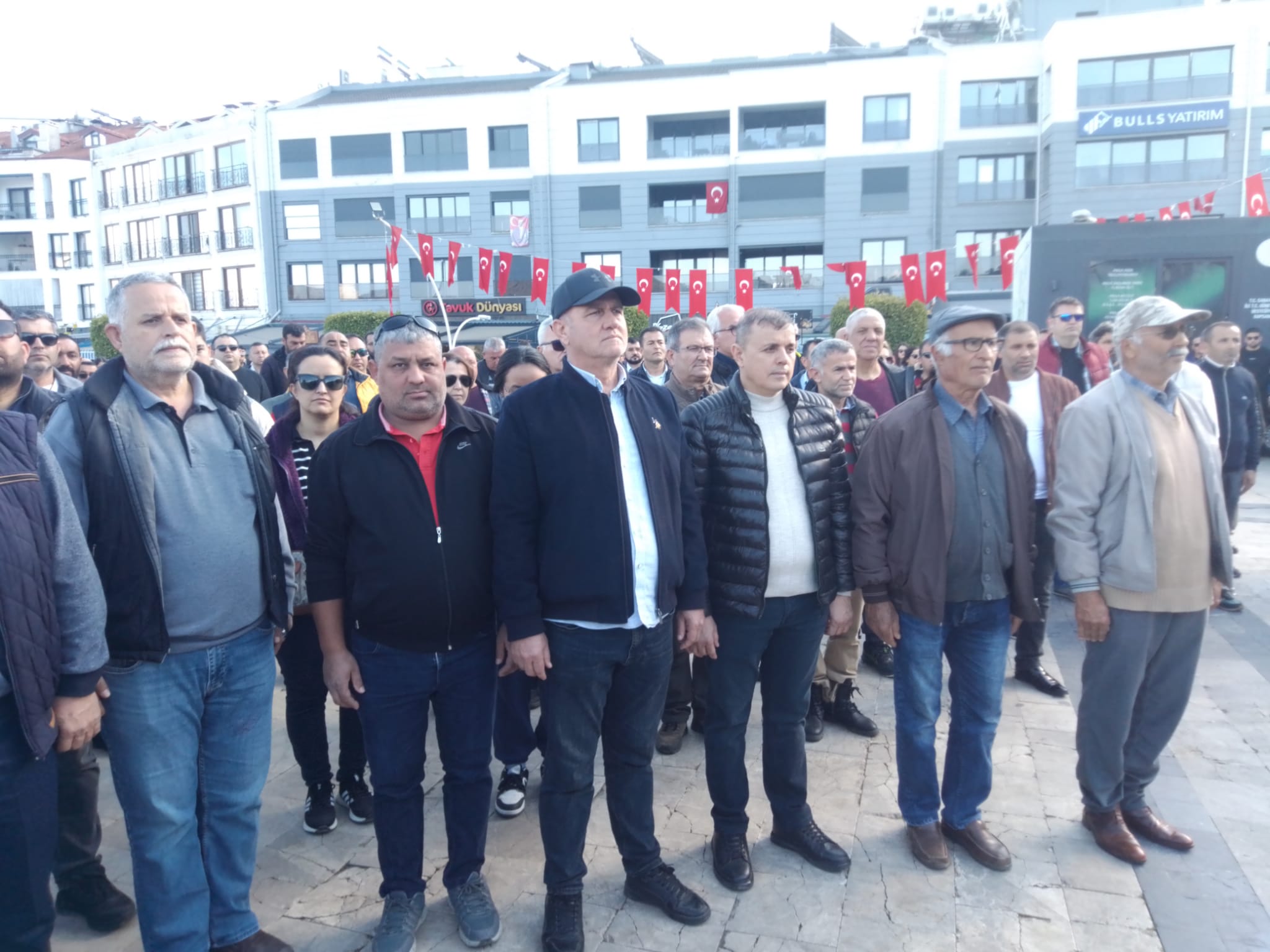 Whatsapp Görsel 2025 02 16 Saat 13.59.30 39Ebbf87