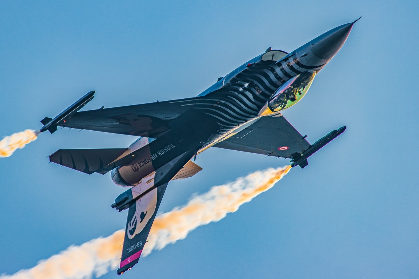 Whatsapp Görsel 2025 02 22 Saat 15.56.00 23493F14