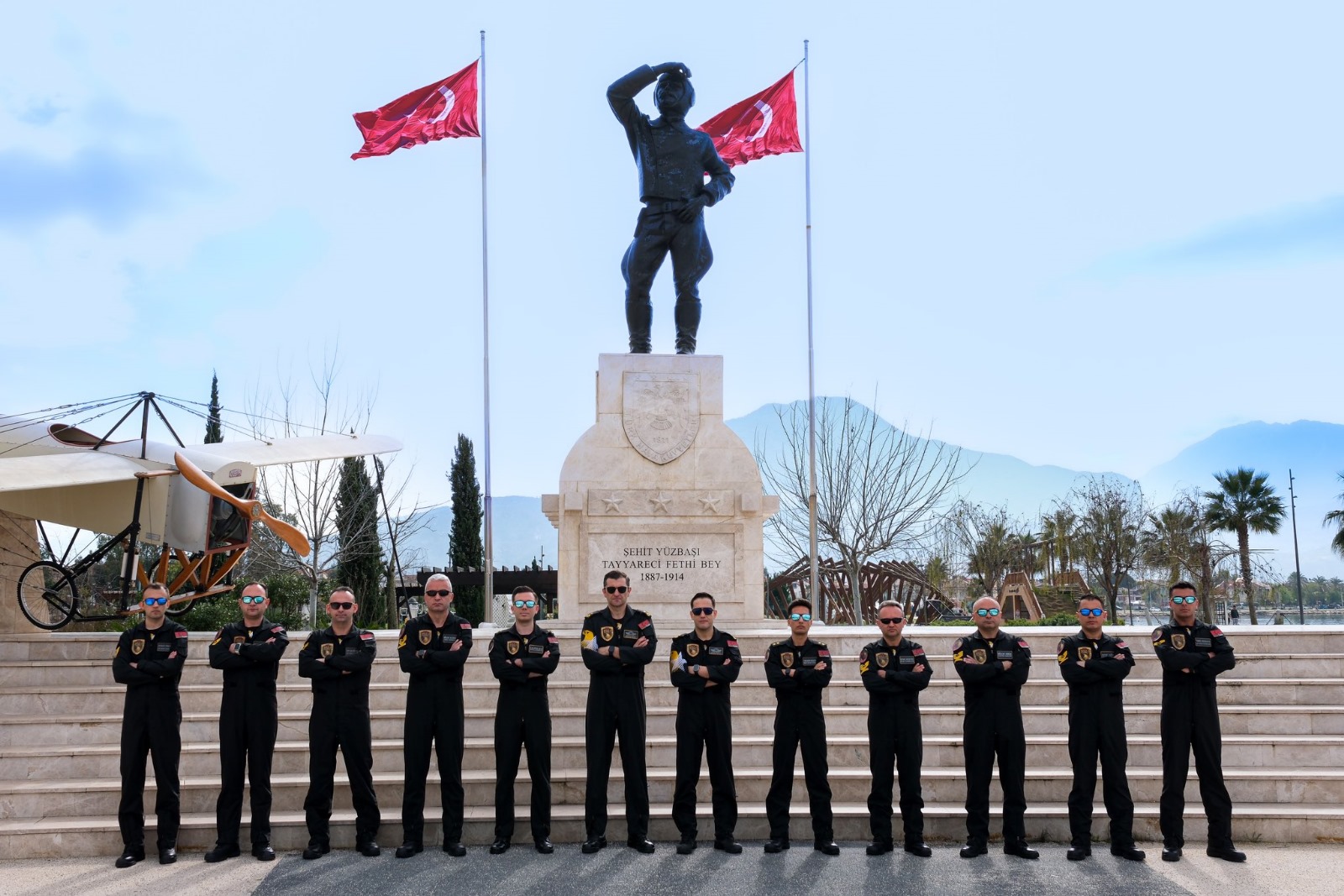 Whatsapp Görsel 2025 02 22 Saat 15.56.01 Ed983B39