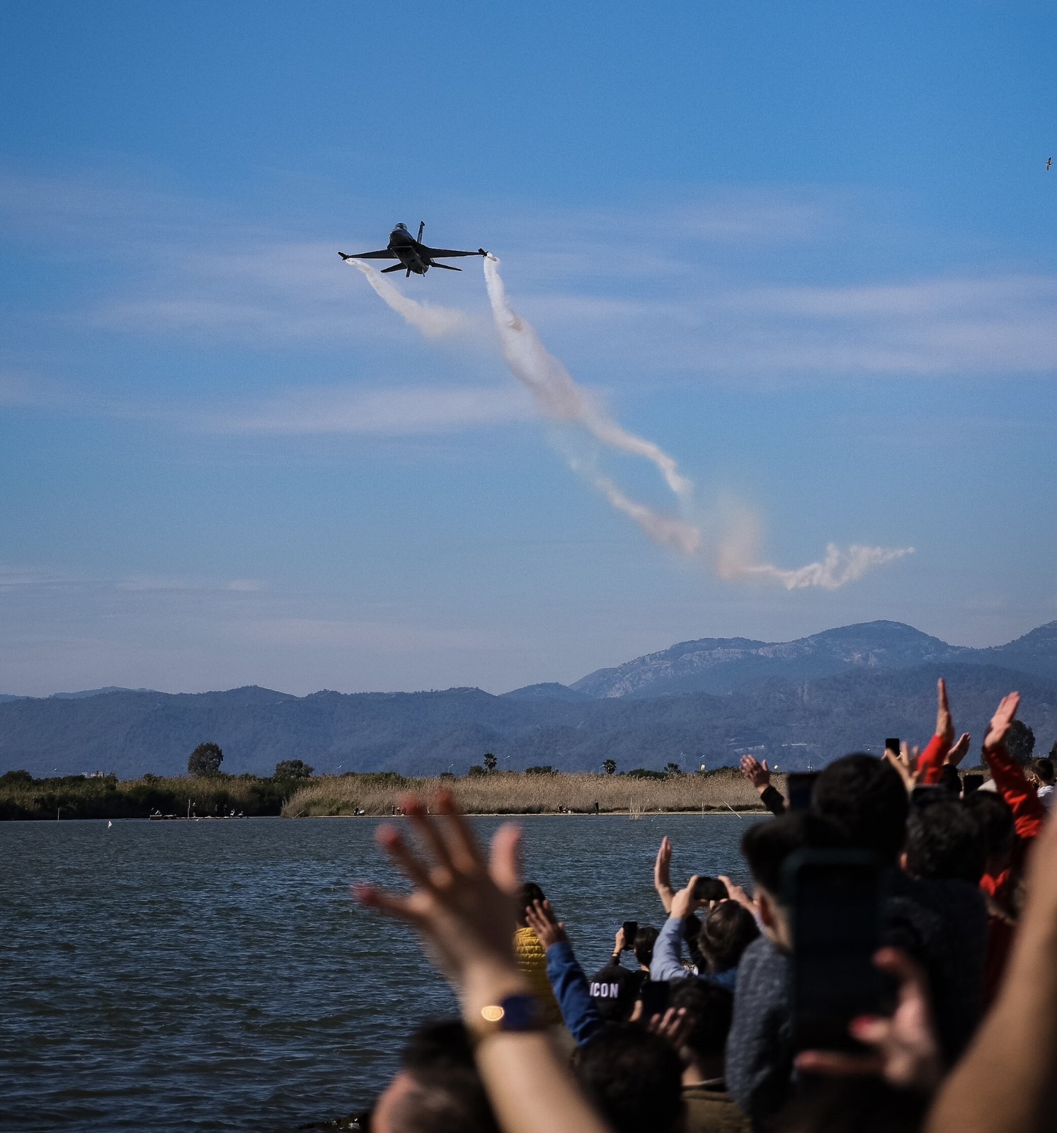 Whatsapp Görsel 2025 02 22 Saat 15.56.02 8D2F019A