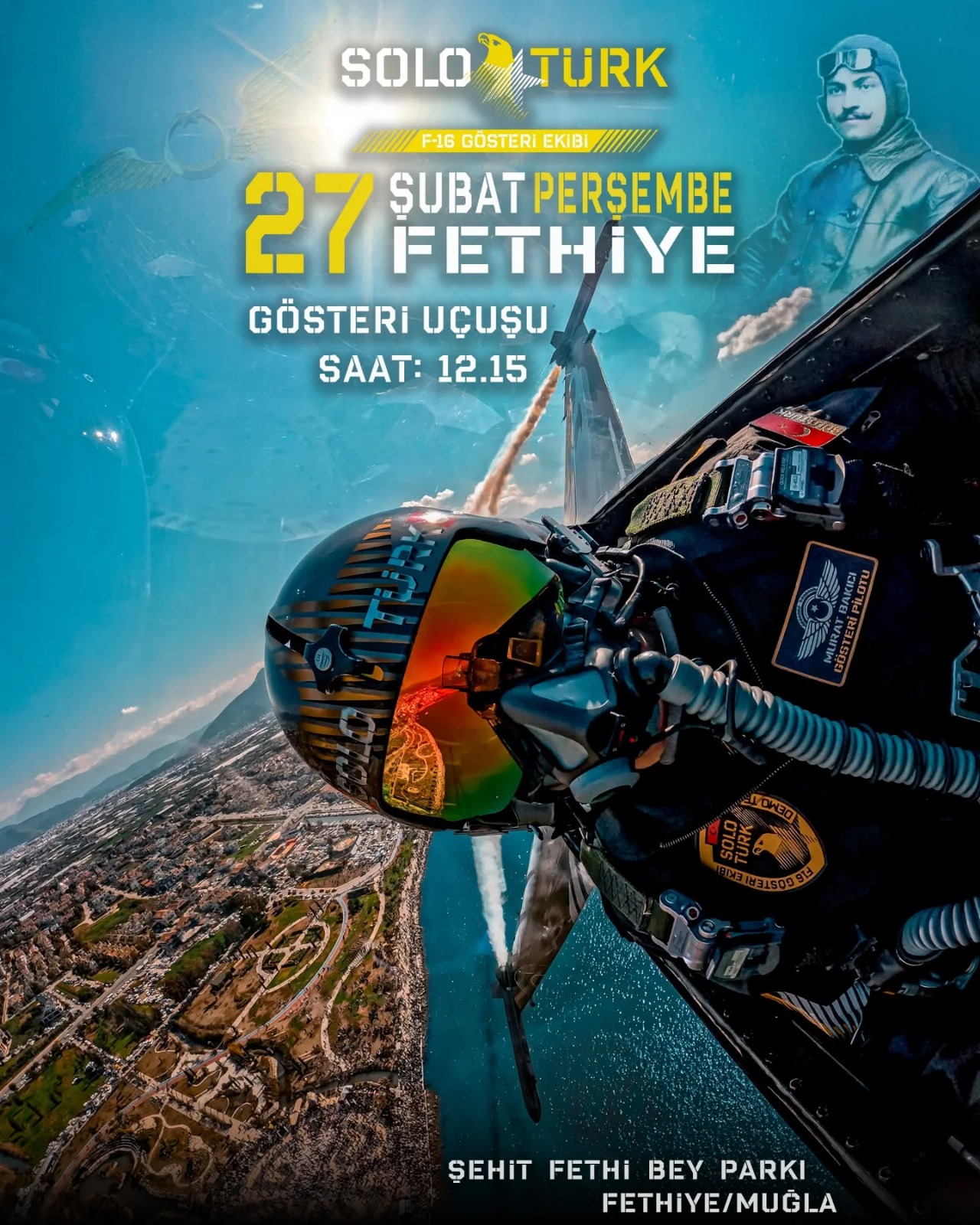 Whatsapp Görsel 2025 02 22 Saat 15.56.03 C43Fd7C7