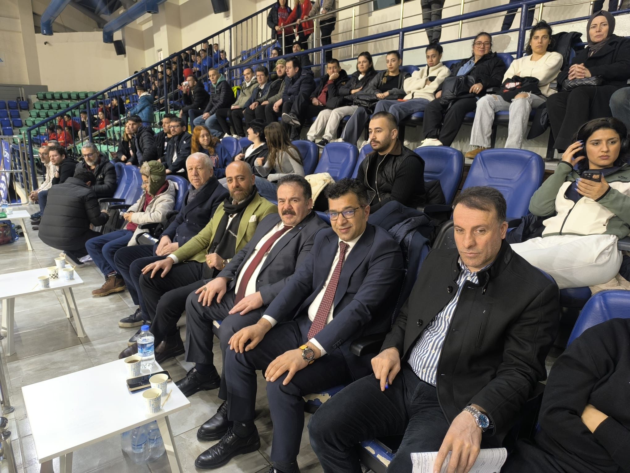 Whatsapp Görsel 2025 02 22 Saat 16.35.40 349A83Ec