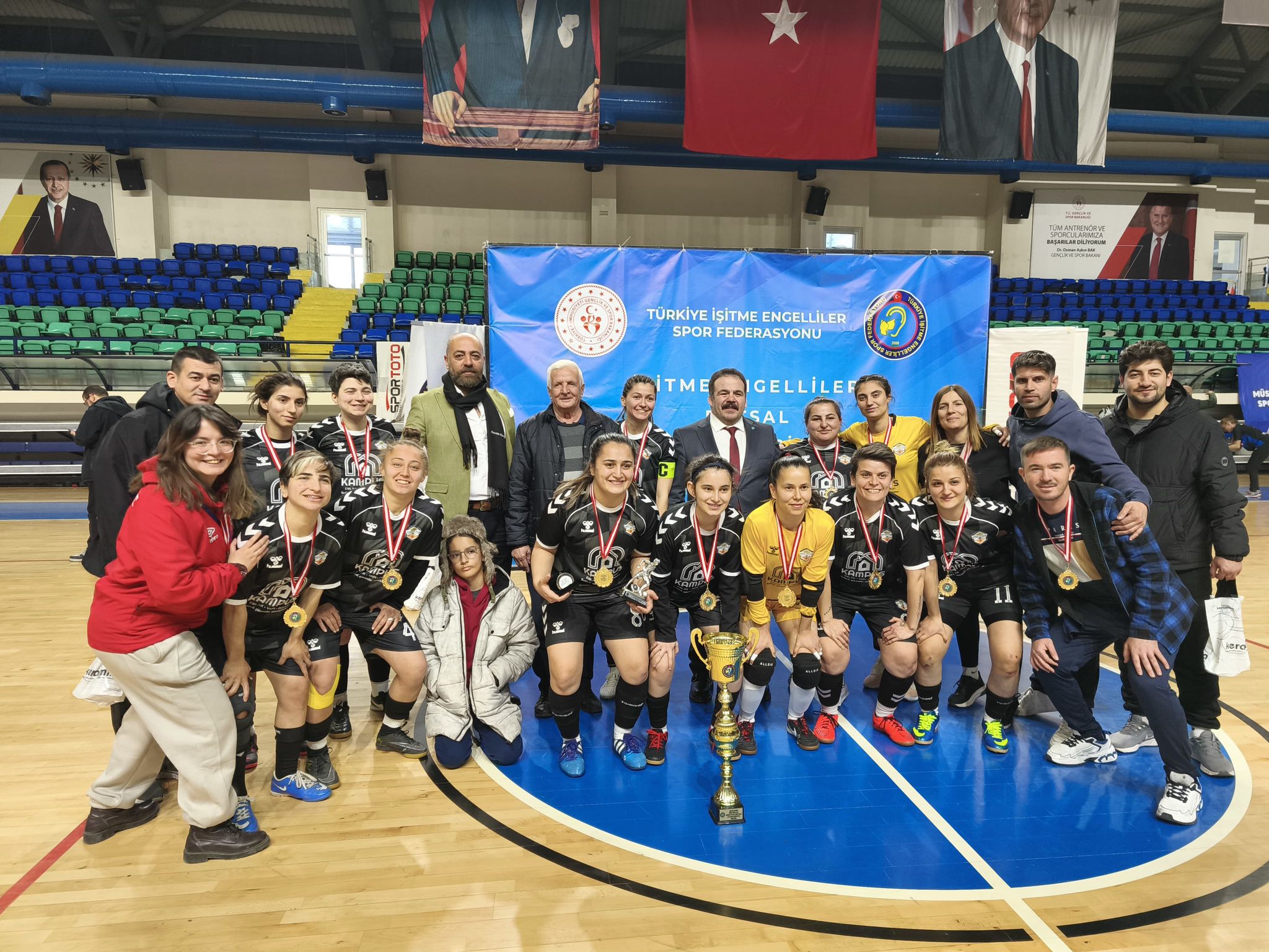 Whatsapp Görsel 2025 02 22 Saat 16.35.40 96F3198A