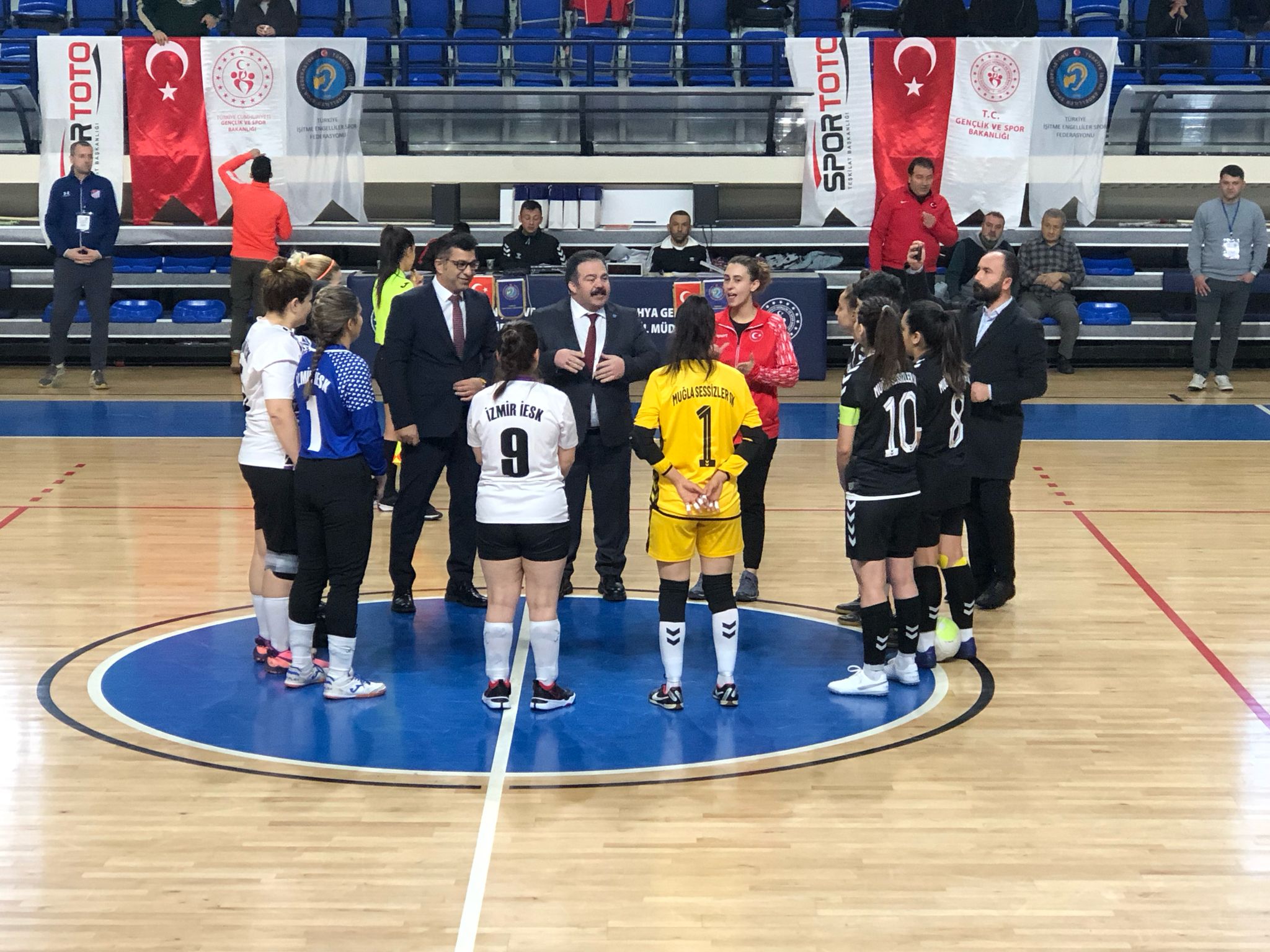 Whatsapp Görsel 2025 02 22 Saat 16.35.40 Db86Fba3