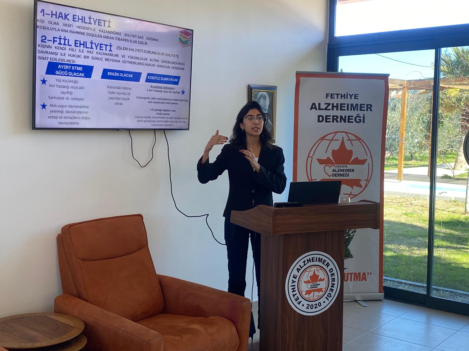 Whatsapp Görsel 2025 02 22 Saat 16.55.13 5F1B40D0