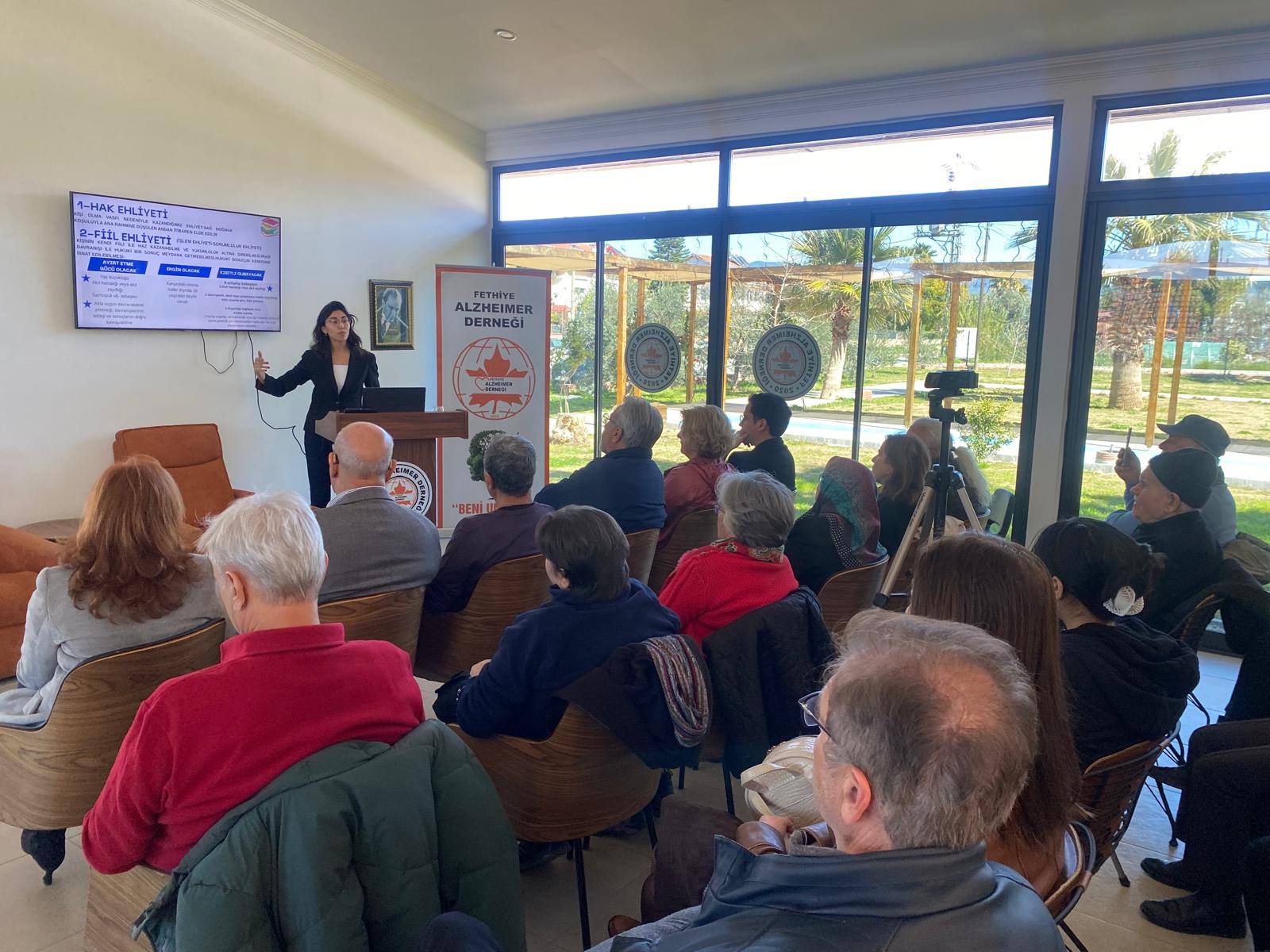 Whatsapp Görsel 2025 02 22 Saat 16.55.13 Aba1F7F0