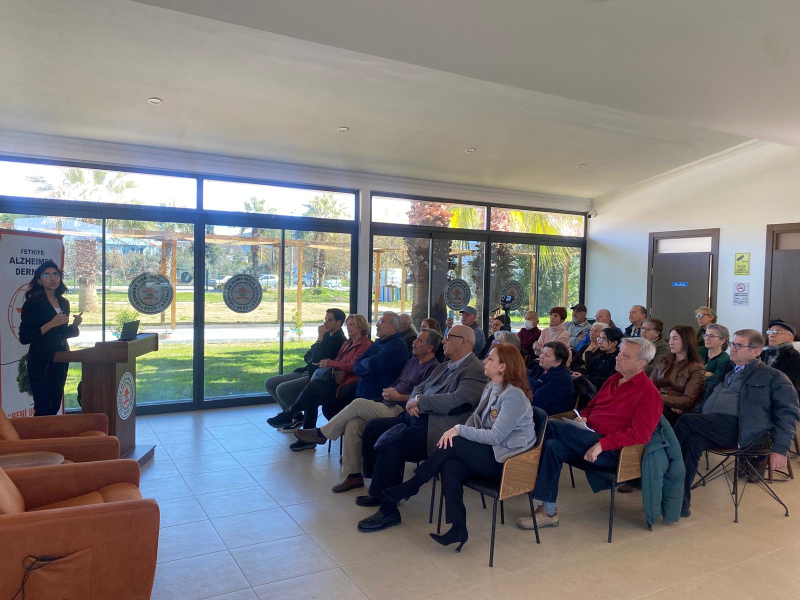 Whatsapp Görsel 2025 02 22 Saat 16.55.13 F844212A