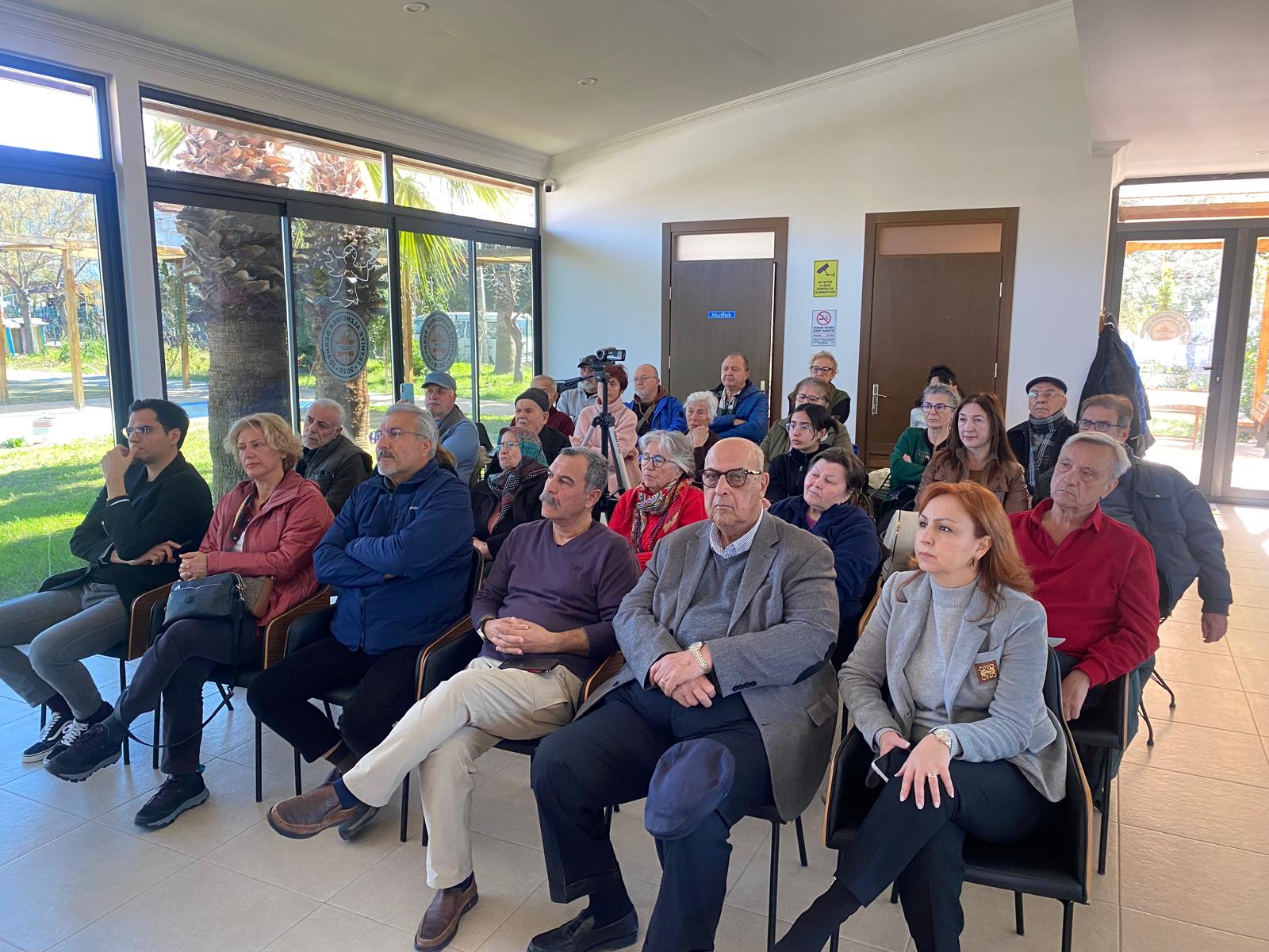 Whatsapp Görsel 2025 02 22 Saat 16.55.13 F9495322