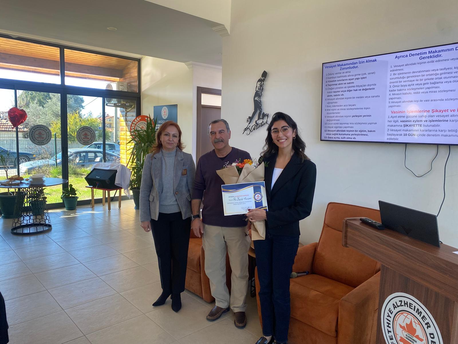 Whatsapp Görsel 2025 02 22 Saat 16.55.15 B5797370