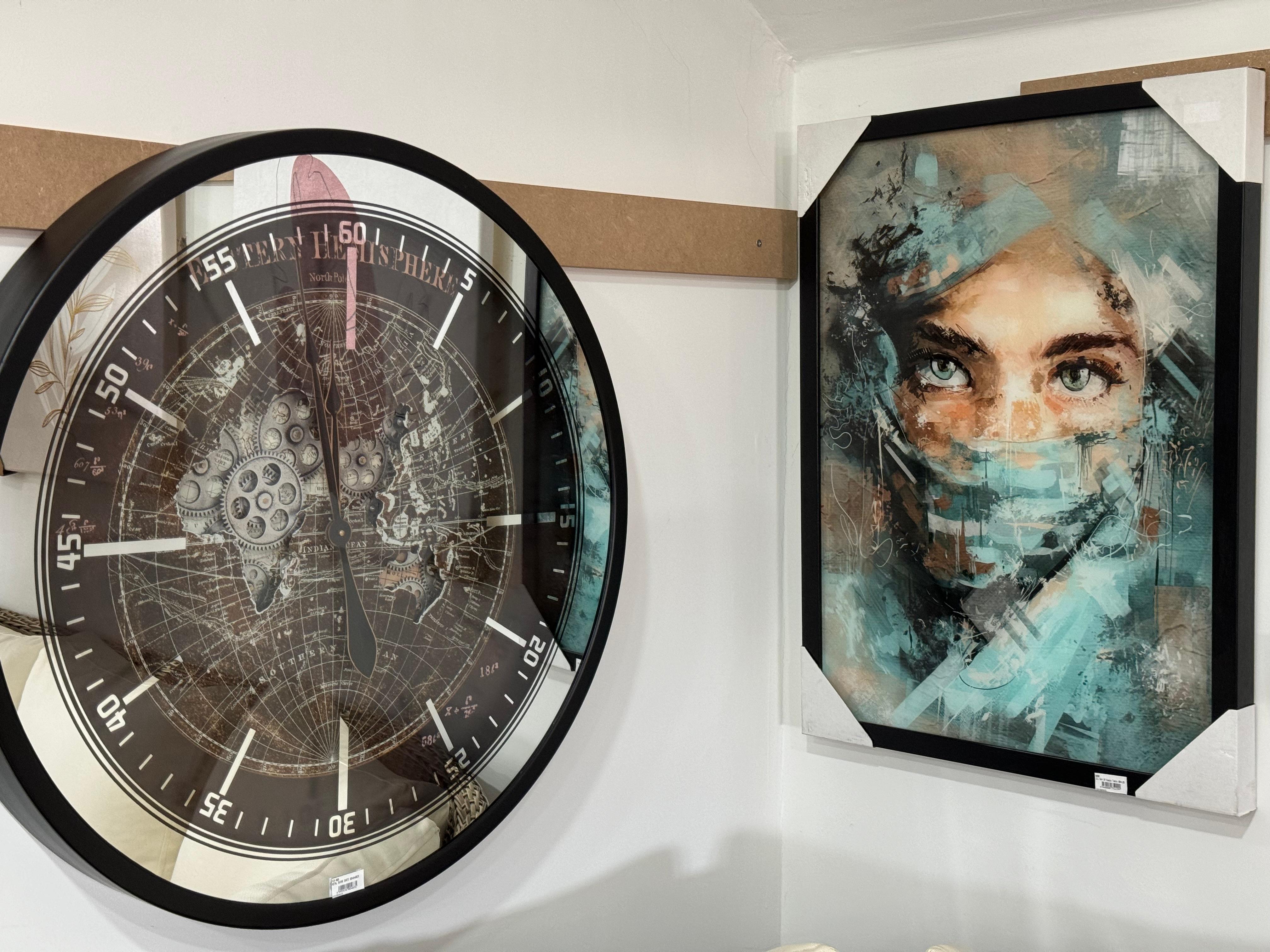 Whatsapp Image 2025 02 15 At 14.55.04 (1)