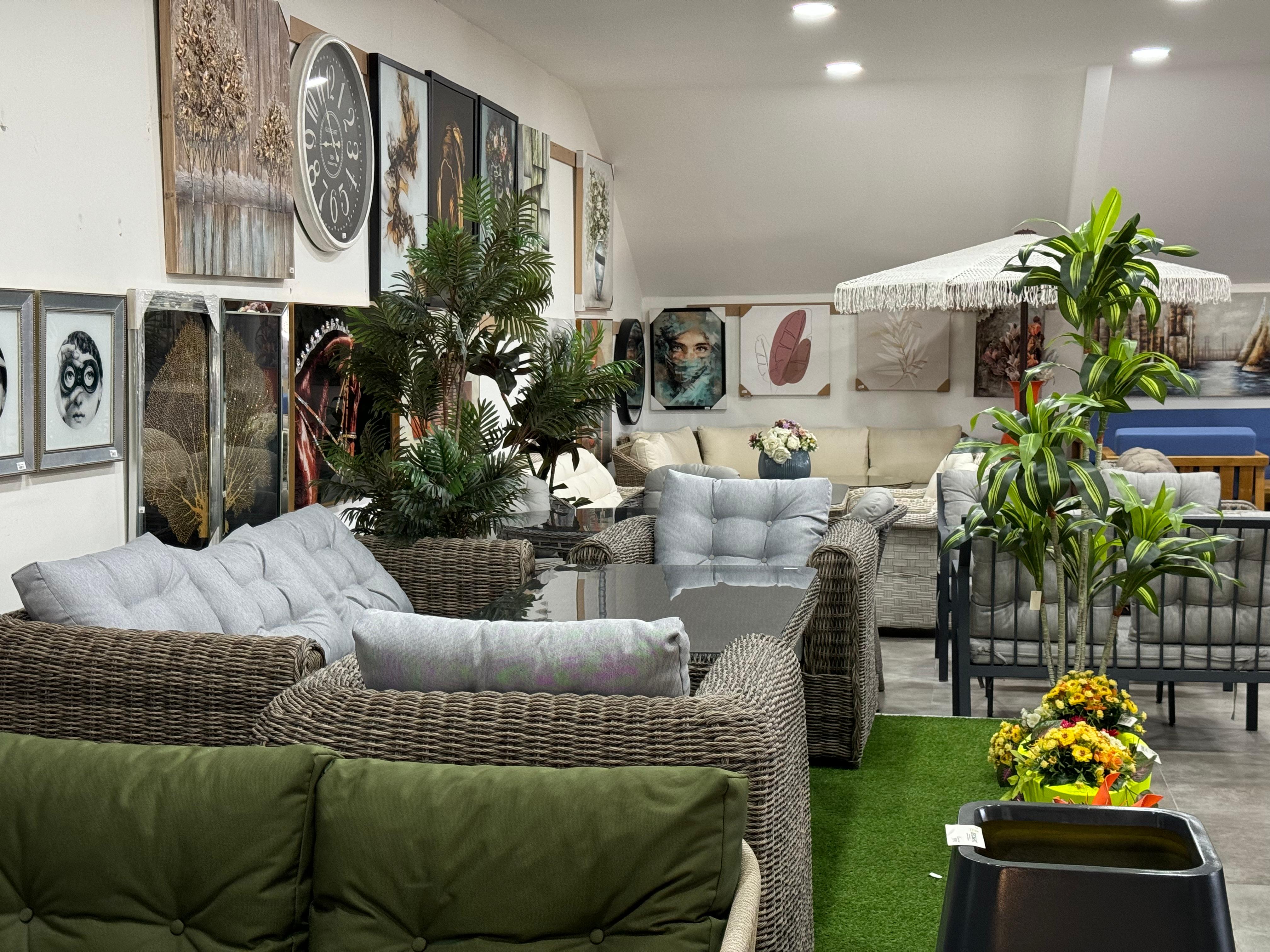 Whatsapp Image 2025 02 15 At 14.55.04