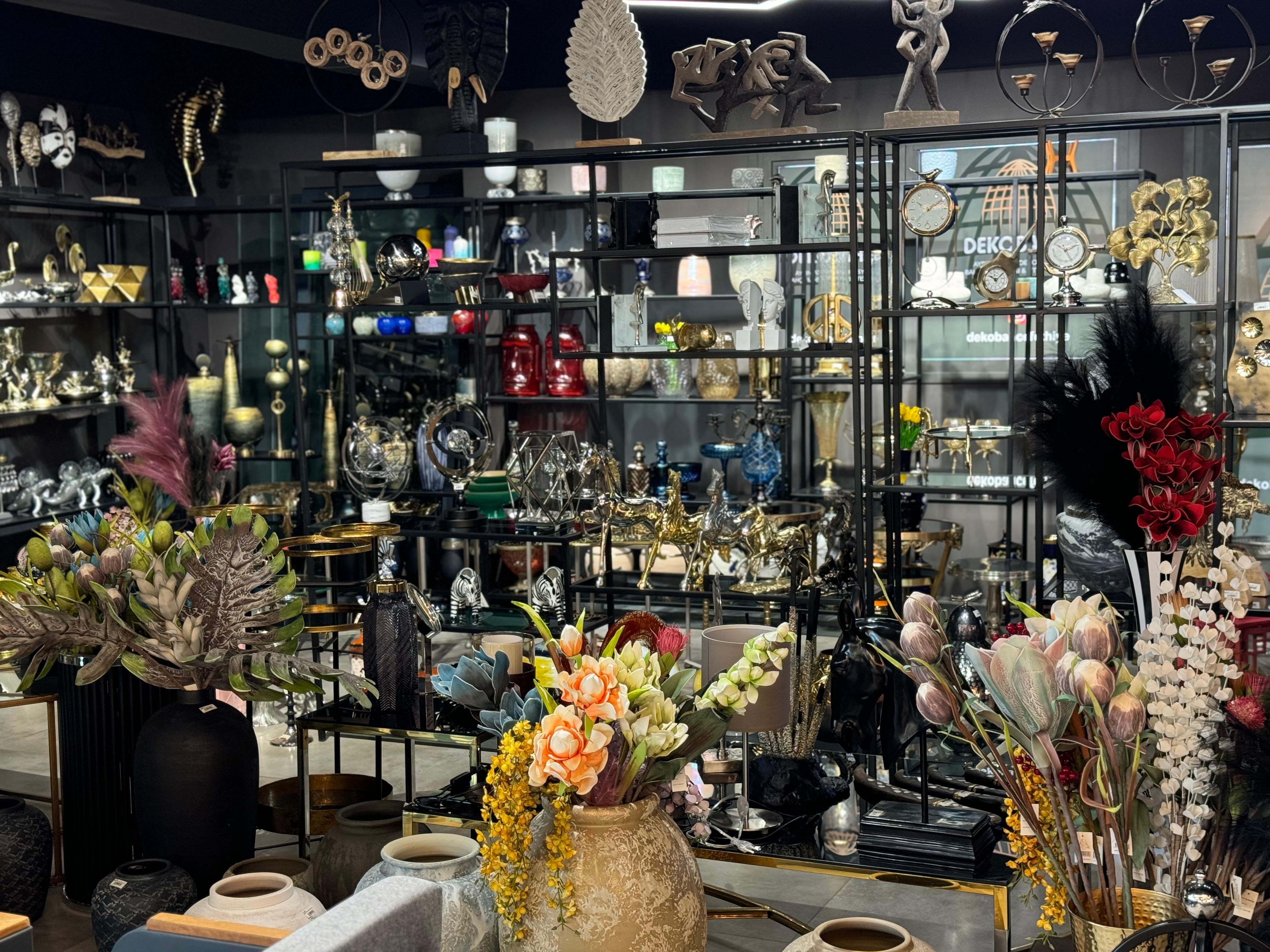 Whatsapp Image 2025 02 15 At 14.55.09 (1)