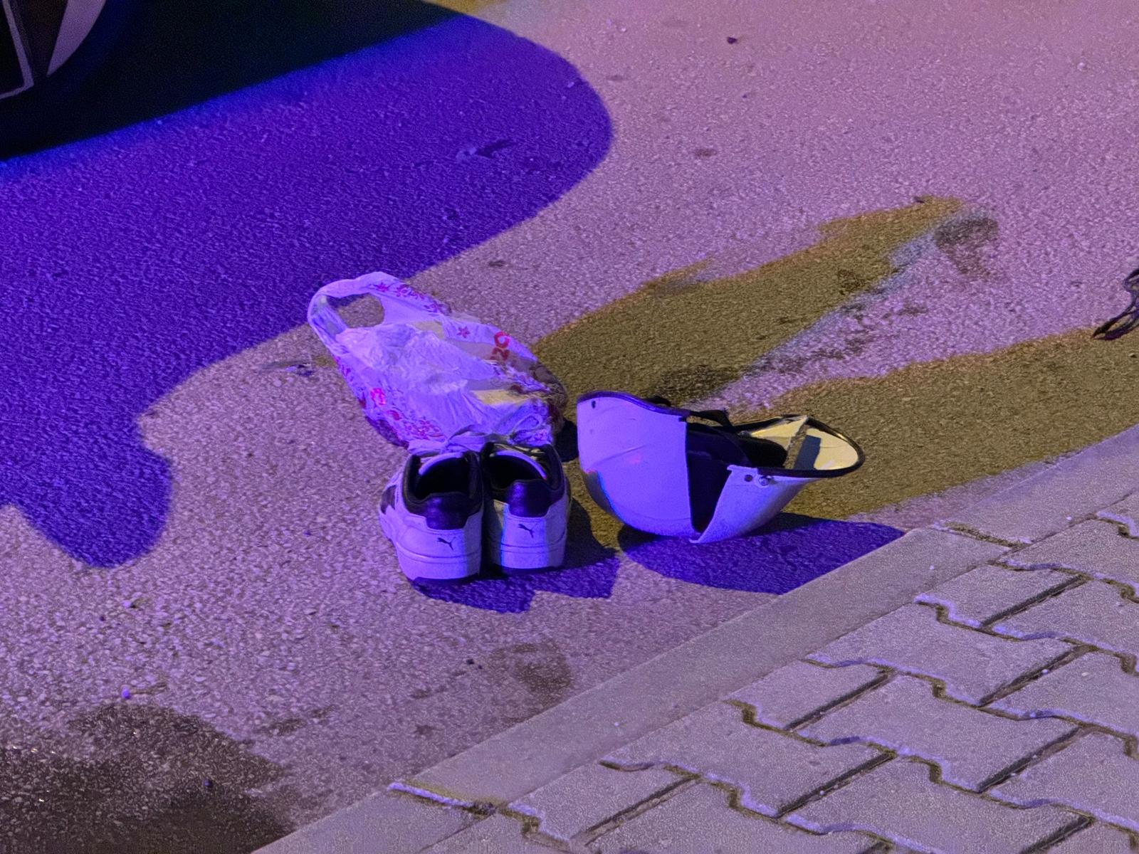 2B44D52B 55Dd 4725 845B 3C4474Cdc29A