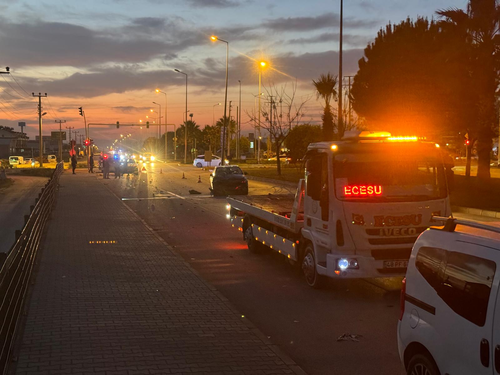 3Cf3F004 519C 4Aed 94B6 362E75C8900D