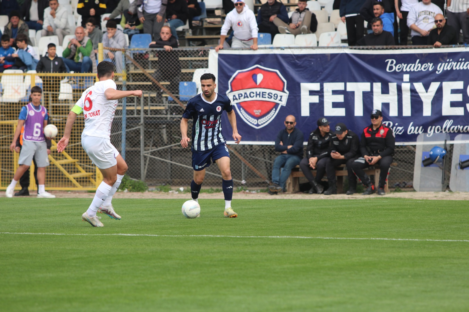 11Ccbbd8 46A4 4Dc6 9525 A4E567Fdb18A