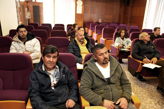 2025 03 05 Fethi̇ye’de 14 Ki̇şi̇ Cankurtaran Belgesi̇ Aldi (2) (Copy)