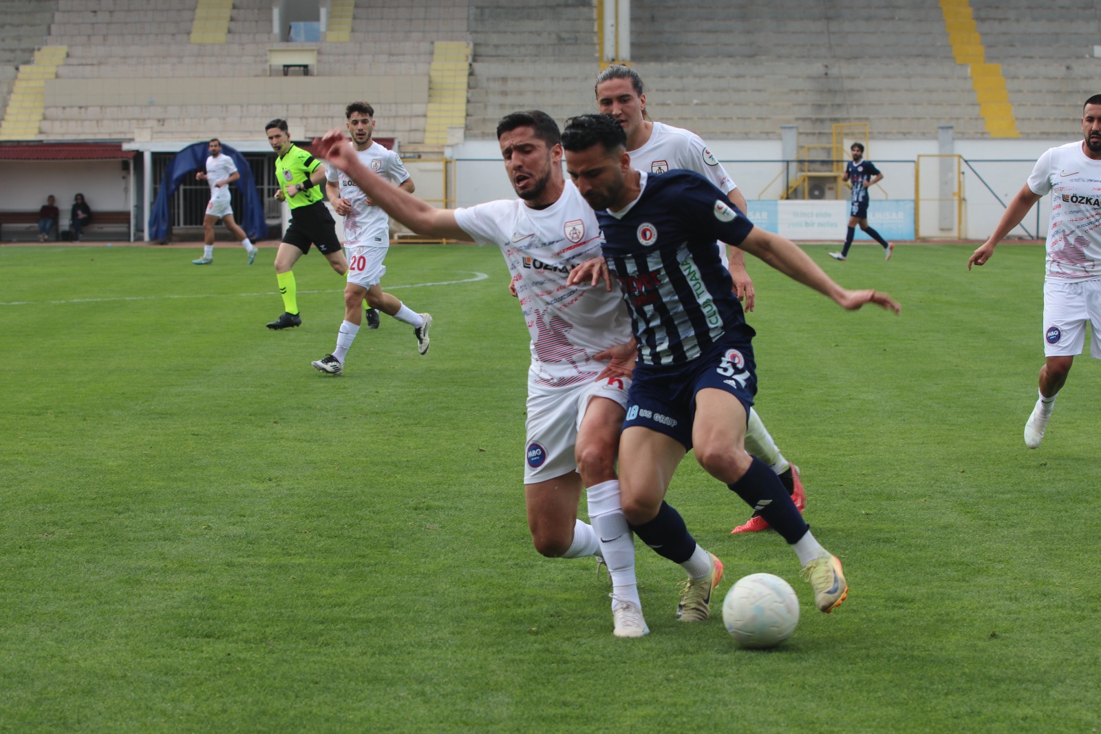 3D33B007 E972 4368 Ba88 0F477A2Ec887