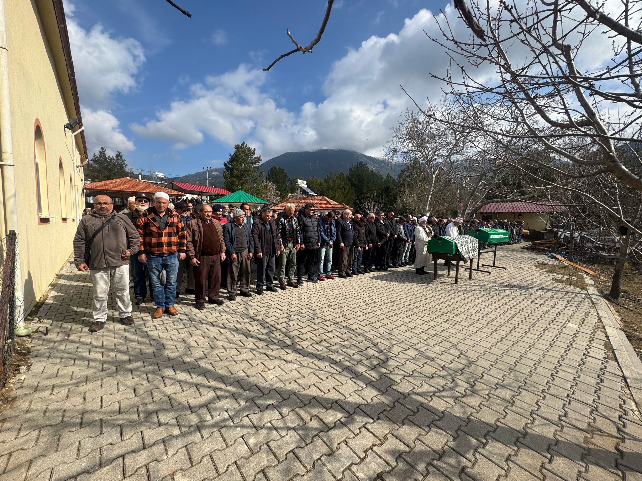 53F1C586 1C68 4Eef 8501 9704D9C6A186