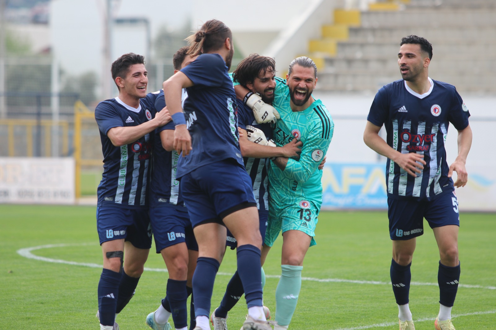 5Eb91717 3661 4F94 97A1 D3F9Fbdbf166