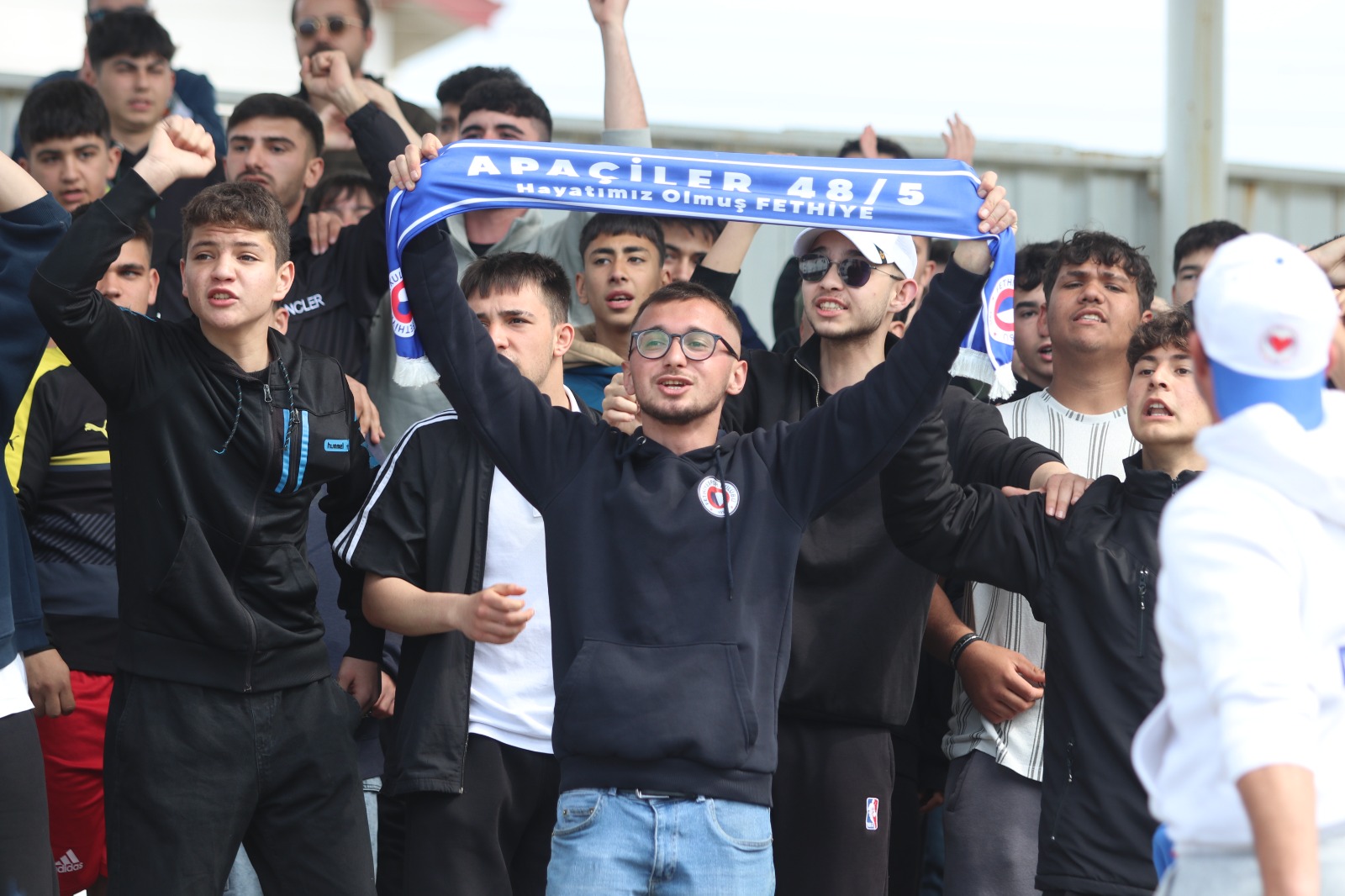 604Aaaab C358 4F6A 8A7D C50Deb511D39