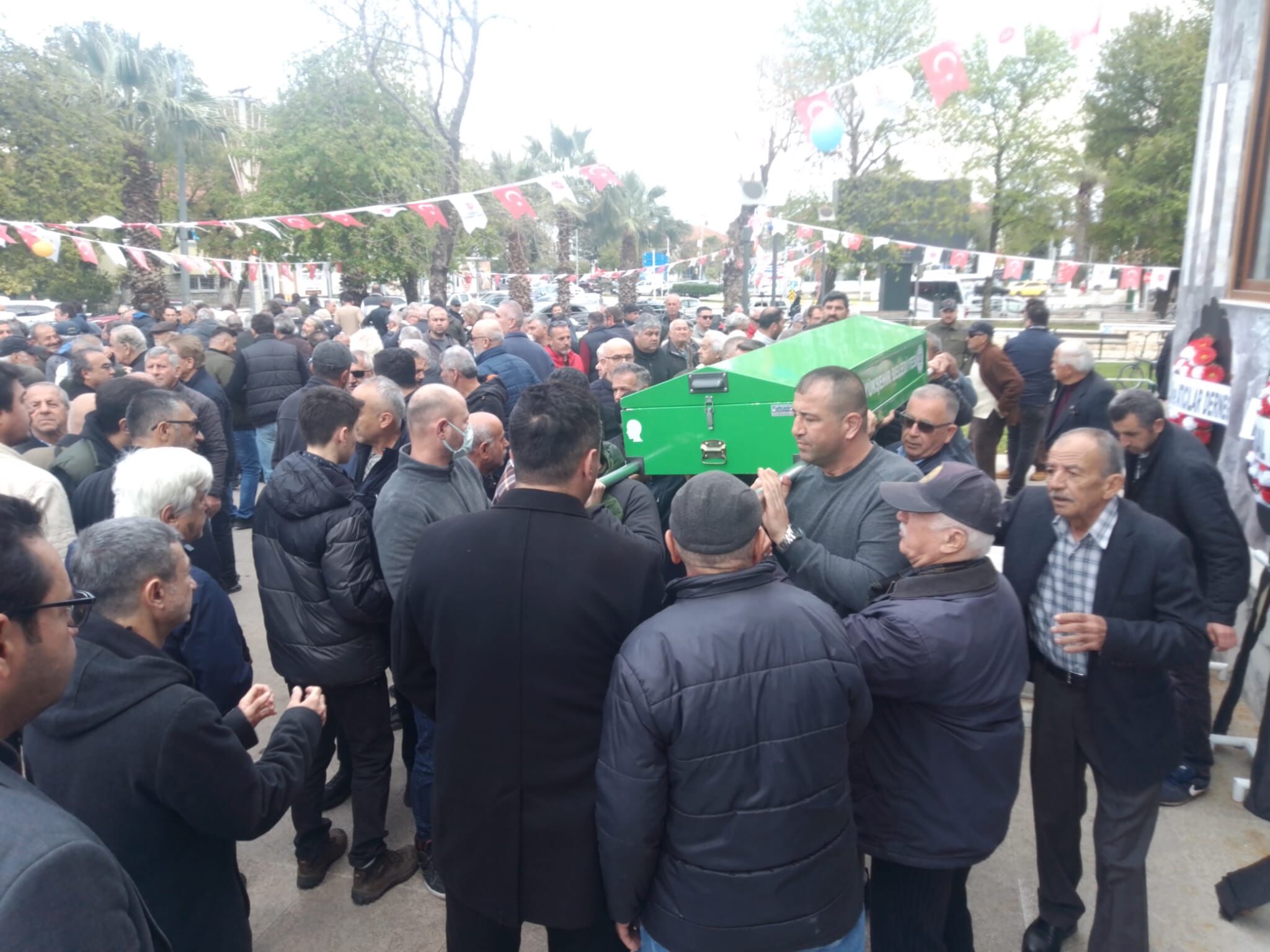 6443335F C029 437A Bbad Df1Cb64B1D8E