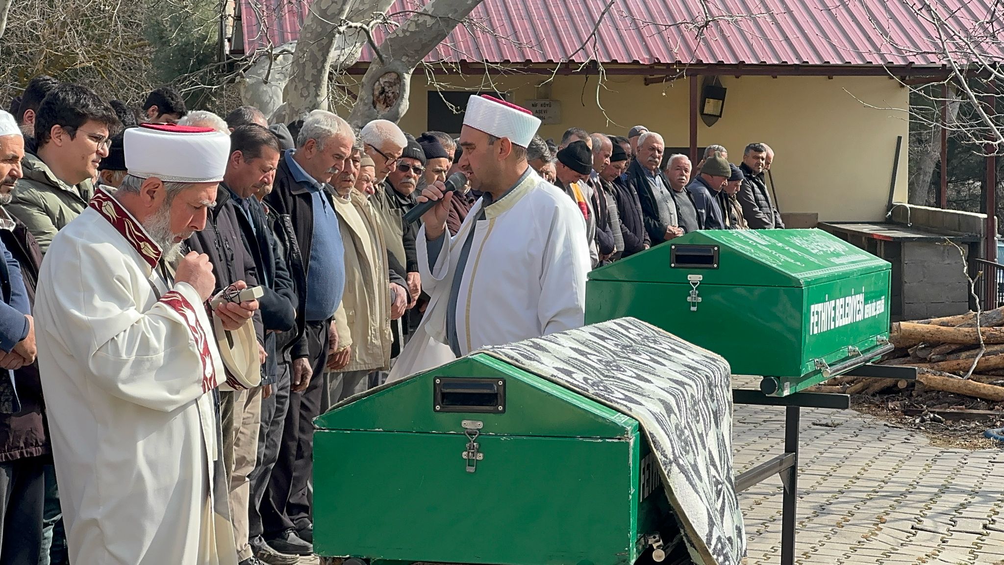 64A1B956 6401 4Ab2 8771 7Ae806Ae1662