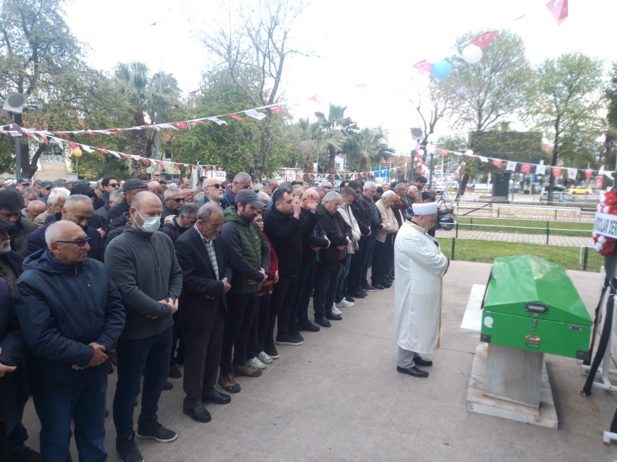 6E86688B 1Fff 4357 B4E2 3Cb0Ca320720