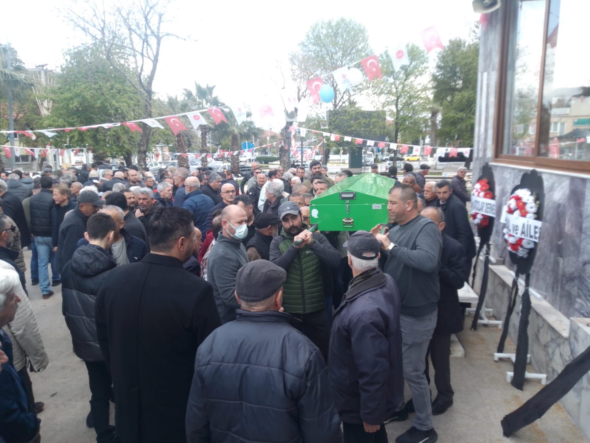 8C2D73Ec 3291 4E50 Ba7A Dcfa505A75C0