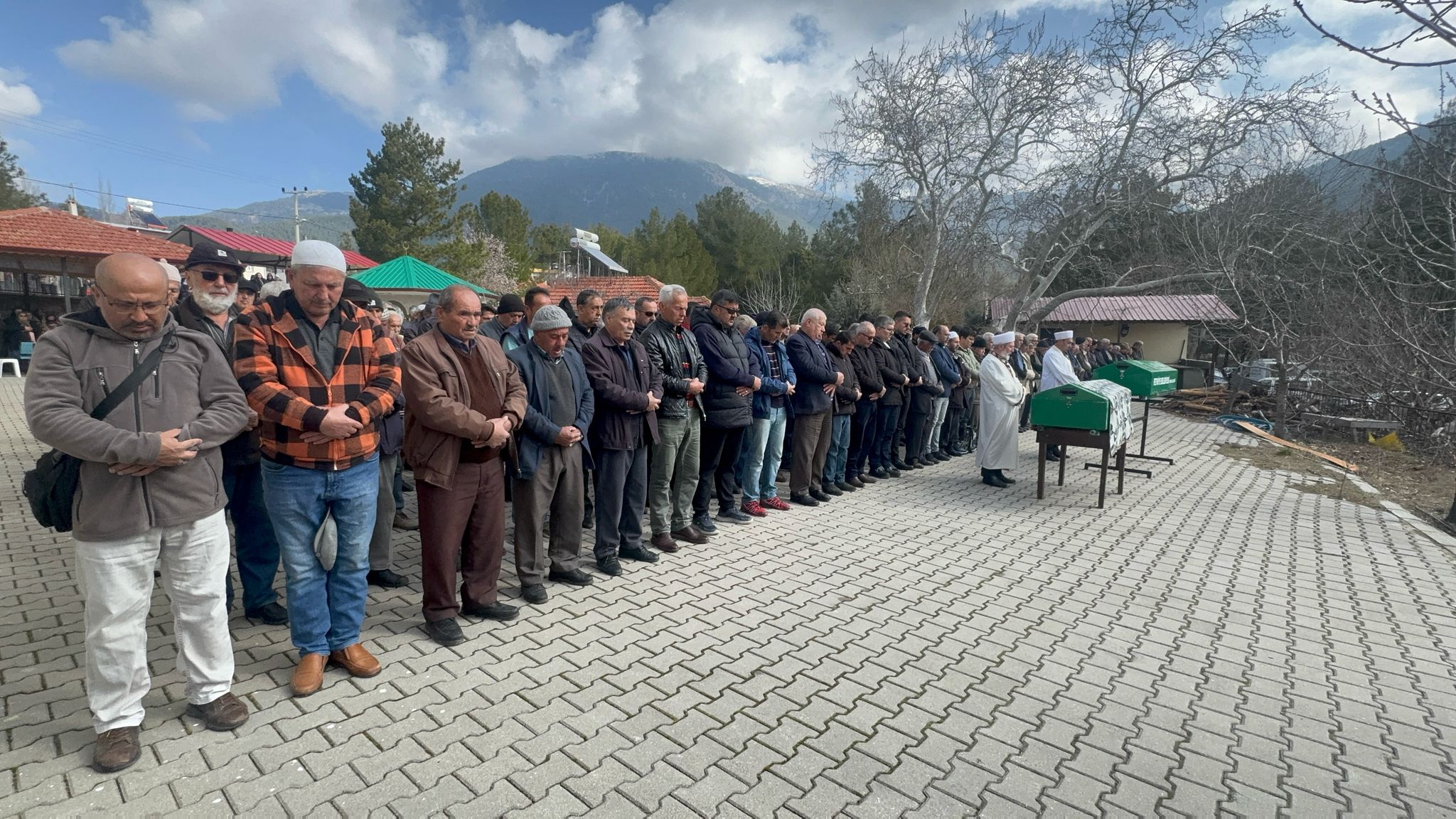 8F7Bc1Df 3A68 474B 9E16 9183A63Ebe0E-1