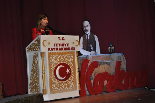 “Bir Yıldız, Bir Hilal, İlelebet İstiklal” Temalı Oratoryo Yoğun İlgi Gördü (1) (Copy)