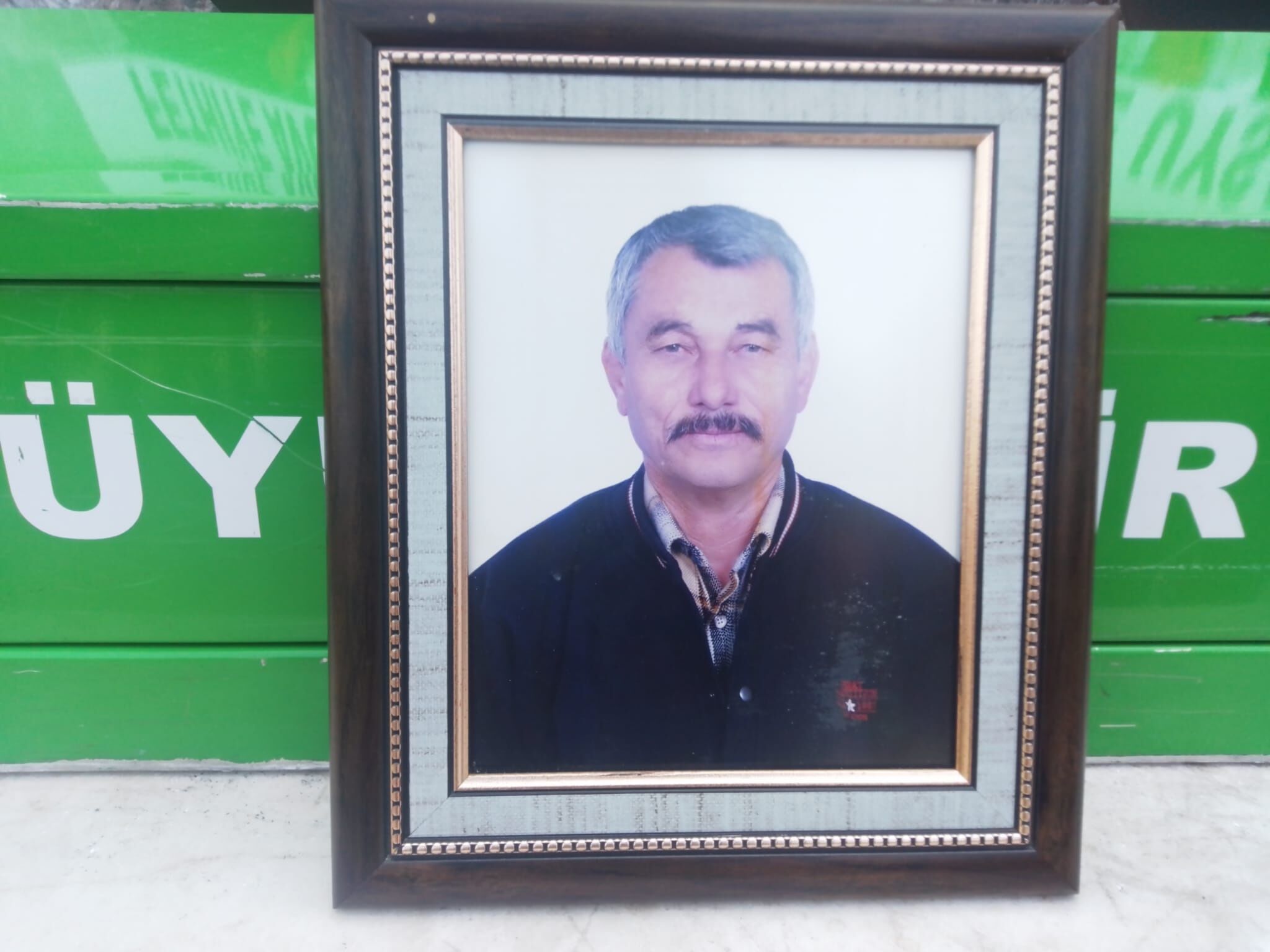 C5733F95 7Cae 4183 905D 249Afe7Bd7D4