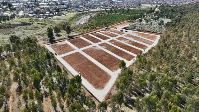Çatalarık Mezarlığında Yoğun Mesai (3) (Copy)