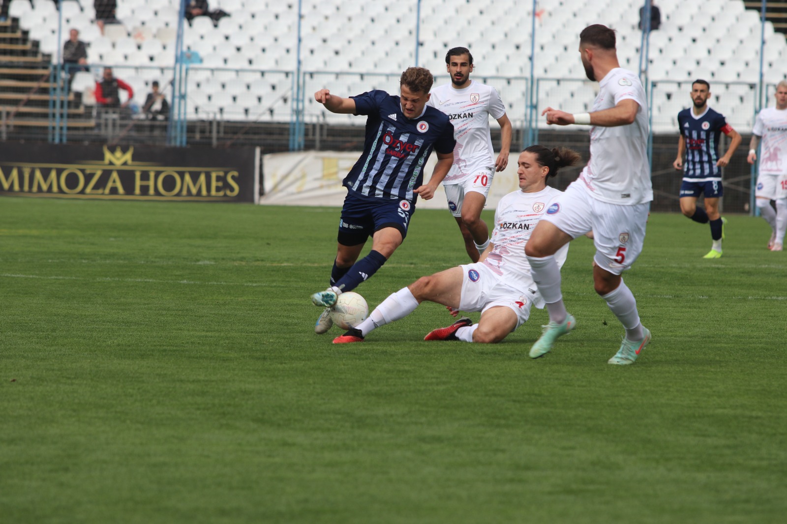 Cbca9D20 8C2F 4Acf 8B5C 4691Db142307