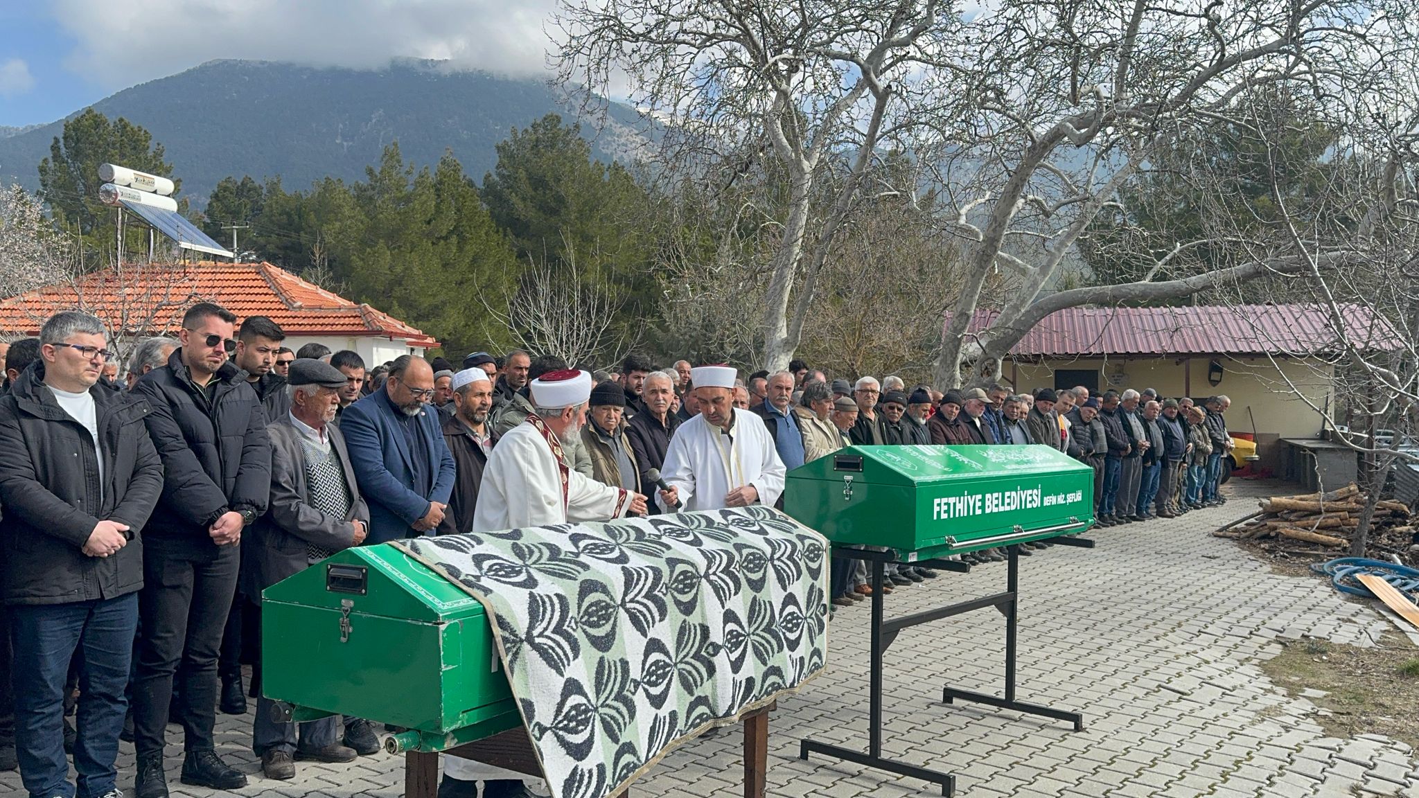 D22B1797 5Bec 4B93 Ba1E 49122Ed373E0-1