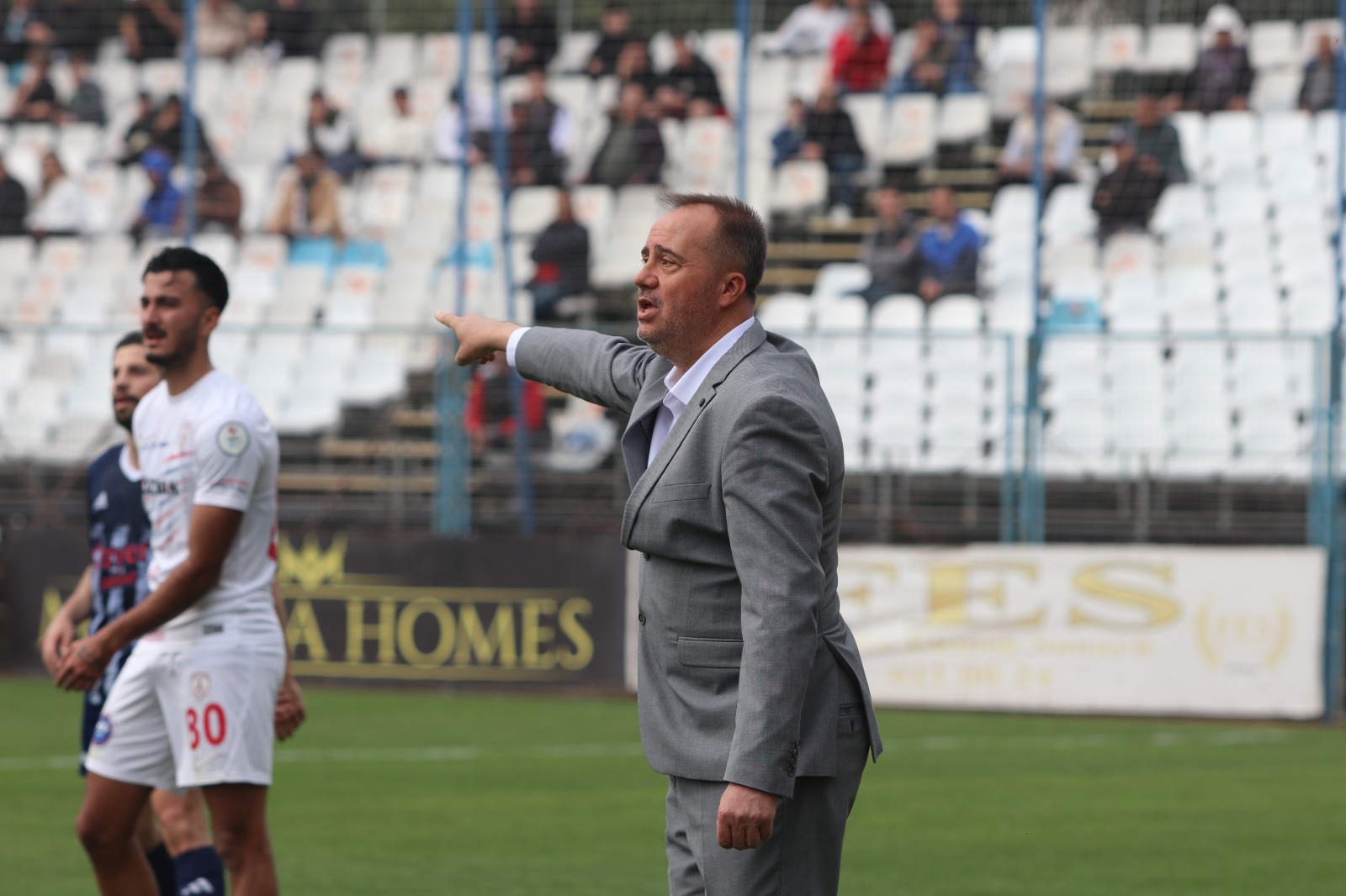 Def7C496 B782 4C87 8107 F8561Ab8728D