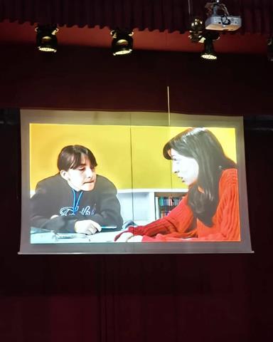 En İyi Film Ödülü İmam Hatip Lisesi Öğrencilerinin (1) (Copy)