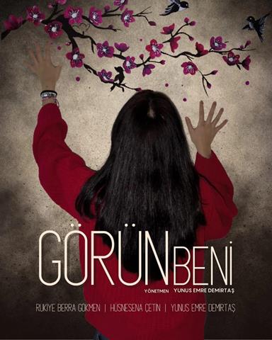 En İyi Film Ödülü İmam Hatip Lisesi Öğrencilerinin (2) (Copy)