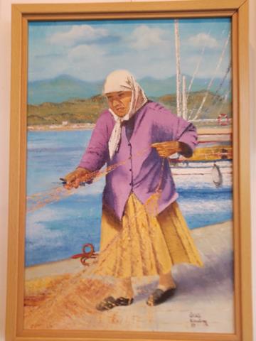 Fbkm Resim Sergisi (1) (Copy)