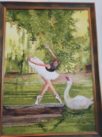 Fbkm Resim Sergisi (2) (Copy)