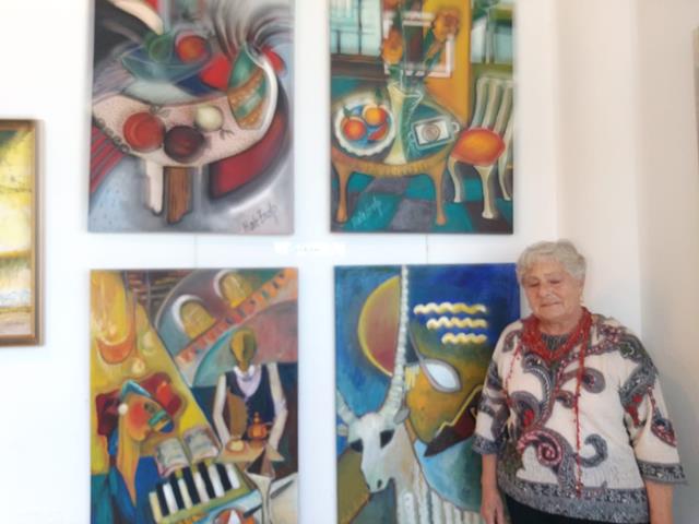 Fbkm Resim Sergisi (3) (Copy)