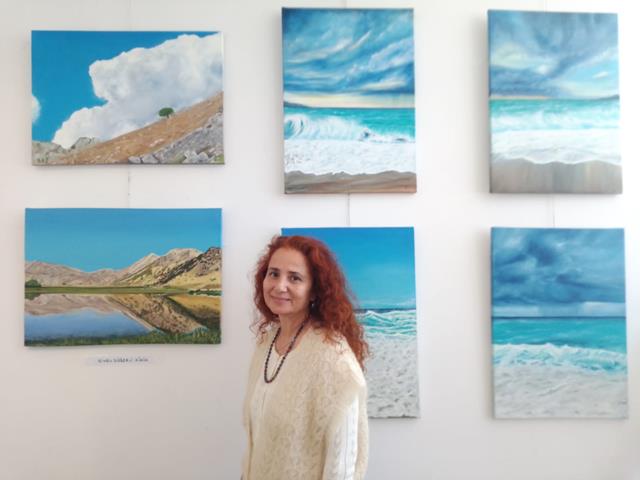 Fbkm Resim Sergisi (4) (Copy)