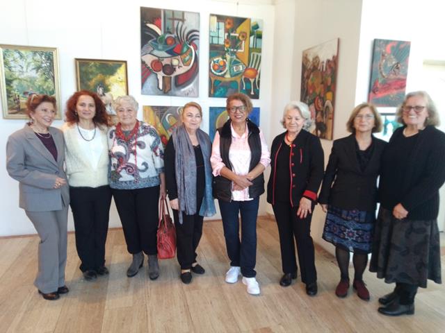 Fbkm Resim Sergisi (6) (Copy)