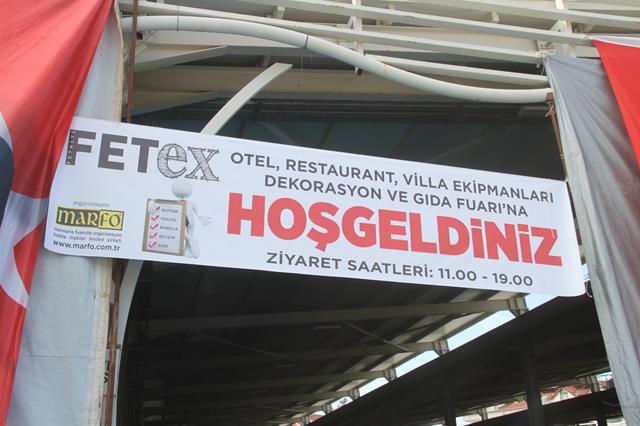 Fetex 14. Kez Kapılarını Açtı (3) (Copy)