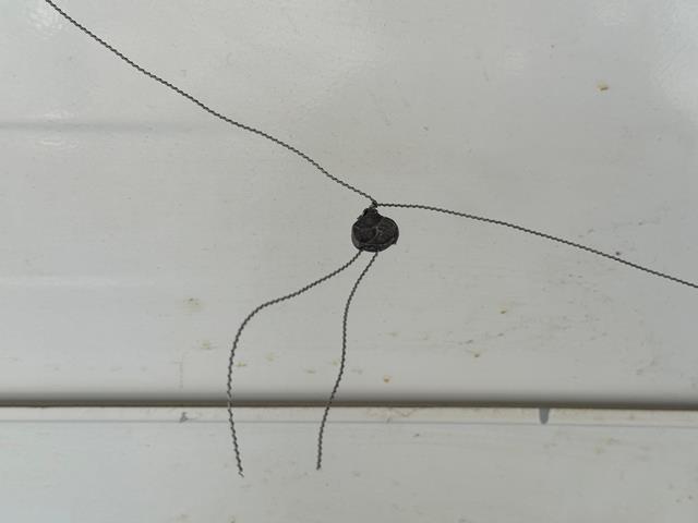 Fethiye Devlet Hastanesi Kantinsiz Kaldı (3) (Copy)