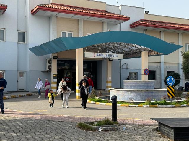 Fethiye Devlet Hastanesi Kantinsiz Kaldı (5) (Copy)