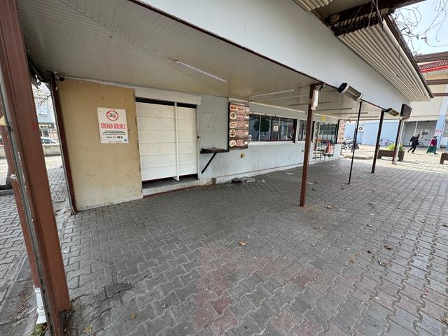 Fethiye Devlet Hastanesi Kantinsiz Kaldı (6) (Copy)