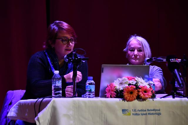 Kadınlar Günü Söyleşi, (1) (Copy)