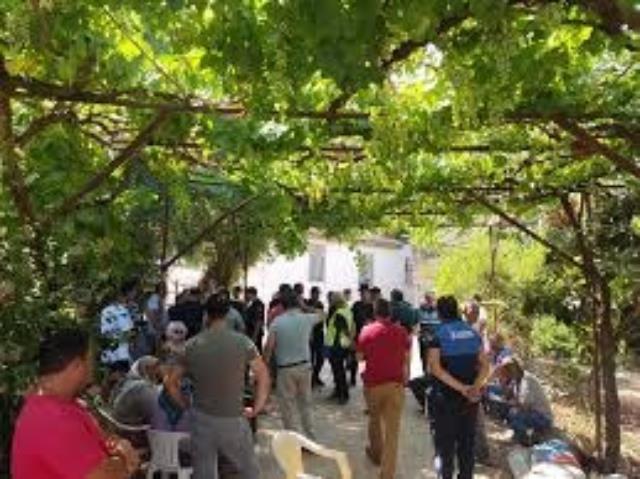 Kan Donduran Cinayetin İddianamesi Hazırlandı (1) (Copy)